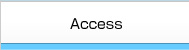 access