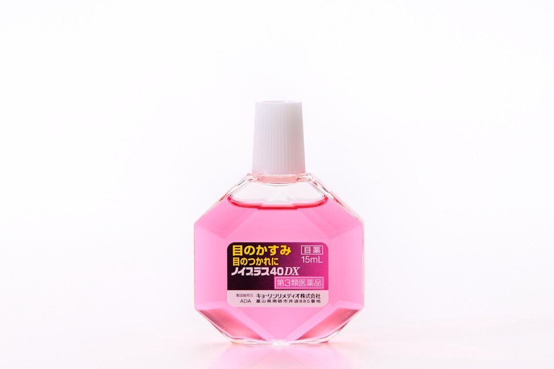 Neuplus 40DX