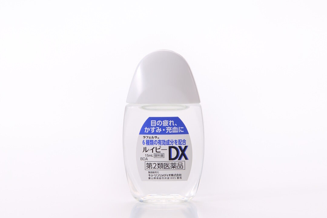 RUIBEE DX