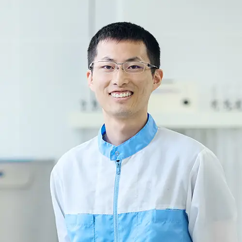 写真サムネイル