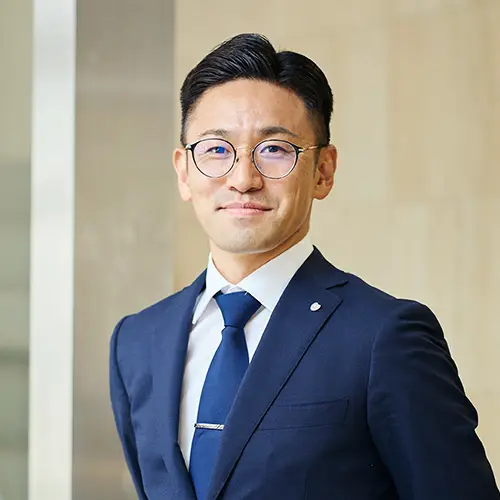 写真サムネイル