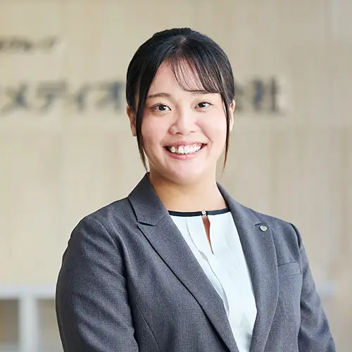 写真サムネイル