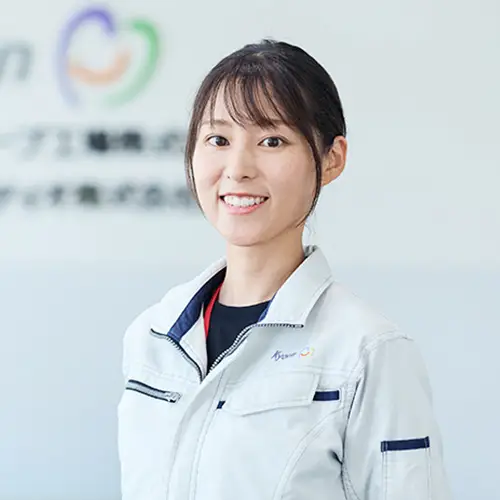 写真サムネイル