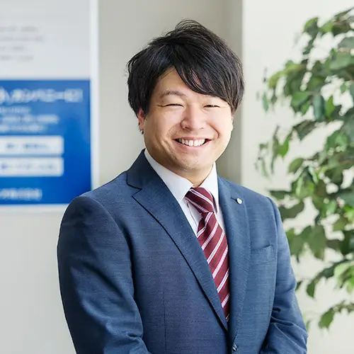 写真サムネイル