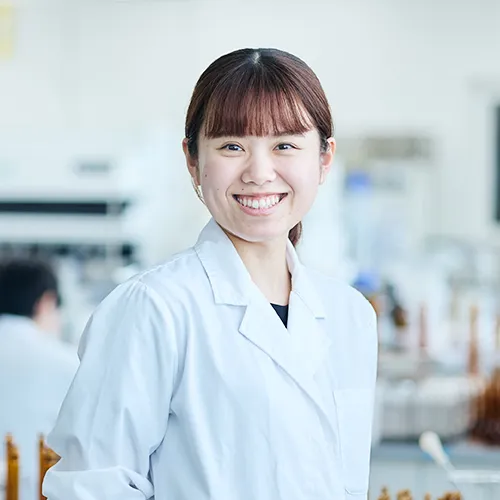 写真サムネイル